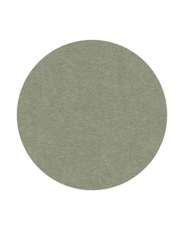 Round Pinboard